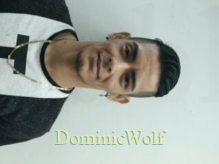 DominicWolf