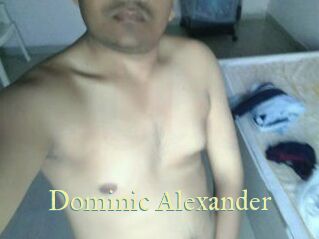 Dominic_Alexander