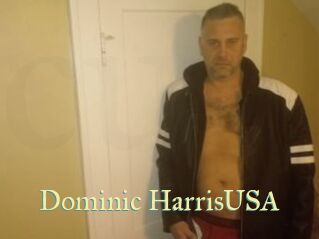 Dominic_HarrisUSA