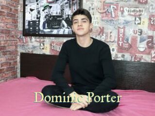 Dominic_Porter