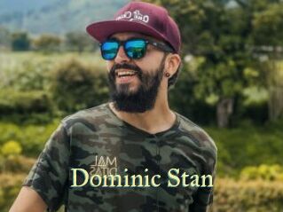 Dominic_Stan