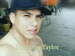 Dominic_Taylor