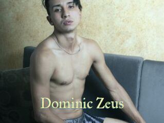Dominic_Zeus