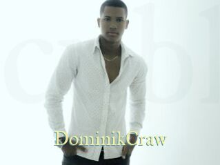Dominik_Craw