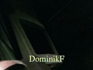 DominikF