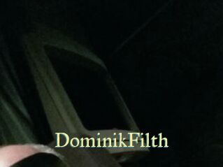 DominikFilth
