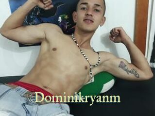 Dominik_ryanm