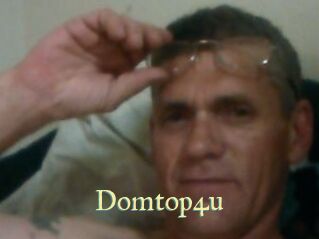 Domtop4u