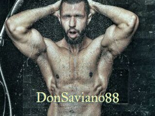 DonSaviano88