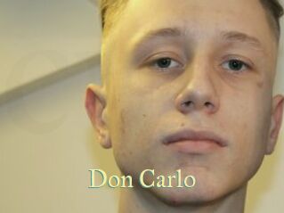 Don_Carlo