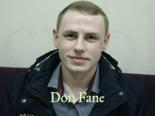 Don_Fane
