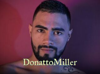 DonattoMiller