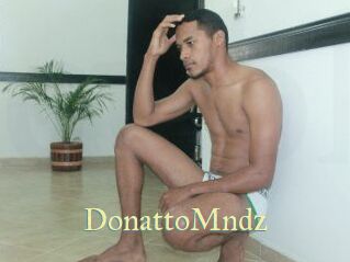 DonattoMndz