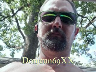 Donjaun69XX