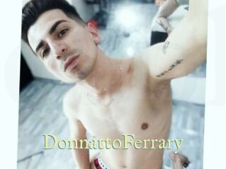DonnattoFerrary