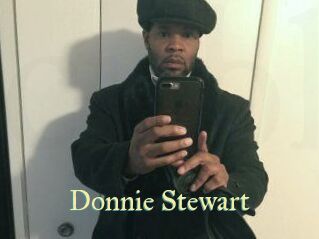 Donnie_Stewart