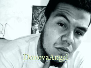 DonovaAngel