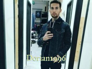 Dorian1996