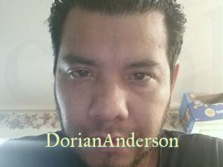 Dorian_Anderson