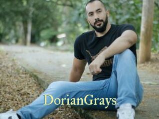 DorianGrays Cube Lille