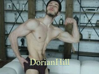 DorianHill