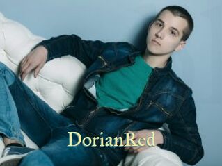 DorianRed