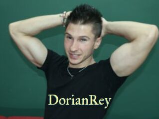 DorianRey