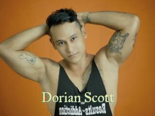 Dorian_Scott