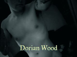 Dorian_Wood