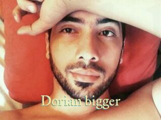 Dorian_bigger