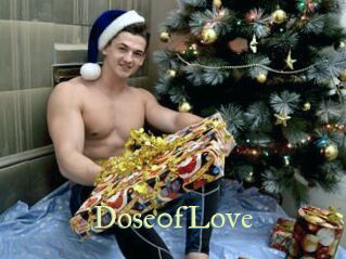 Dose0fLove