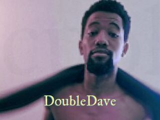 DoubleDave