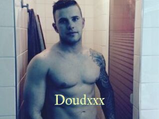 Doudxxx
