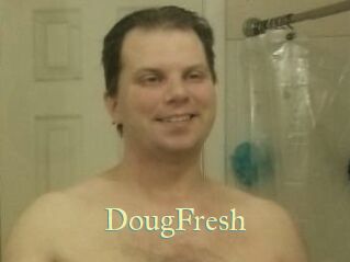 Doug_Fresh