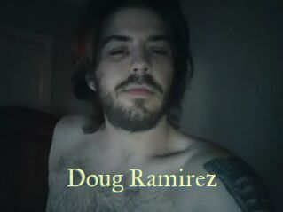 Doug_Ramirez