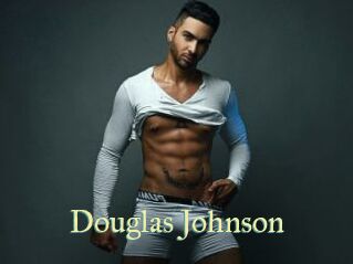 Douglas_Johnson
