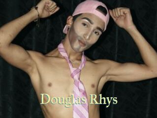 Douglas_Rhys