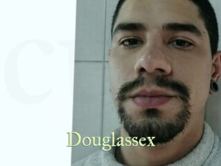Douglassex