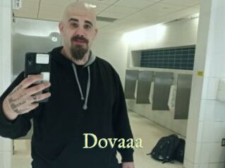 Dovaaa