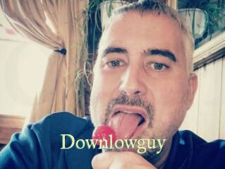 Downlowguy