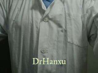 DrHanxu