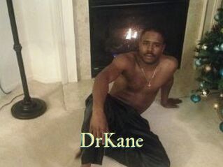 DrKane