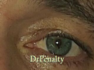 DrPenalty