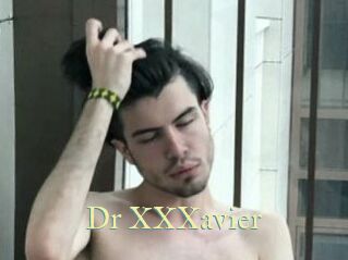 Dr_XXXavier