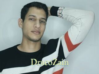 DracoZain