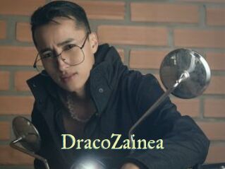 DracoZainea