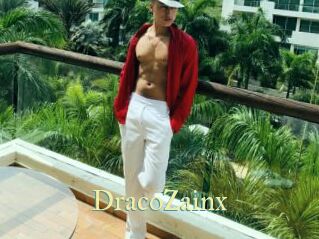 DracoZainx