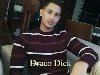 Draco_Dick
