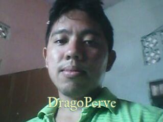DragoPerve