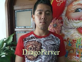 DragoPerver